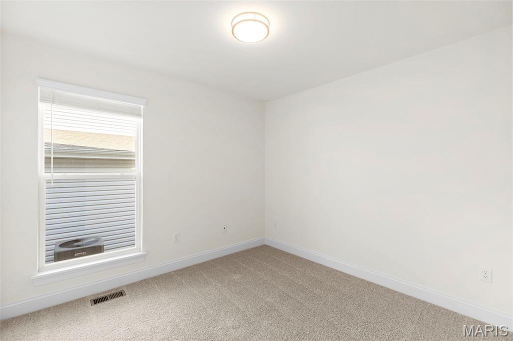 Post Farms Enclave 113 - Residential