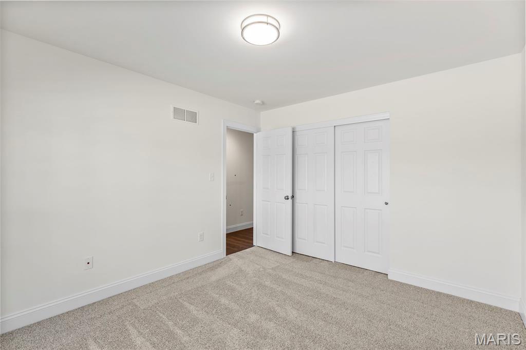 Post Farms Enclave 113 - Residential