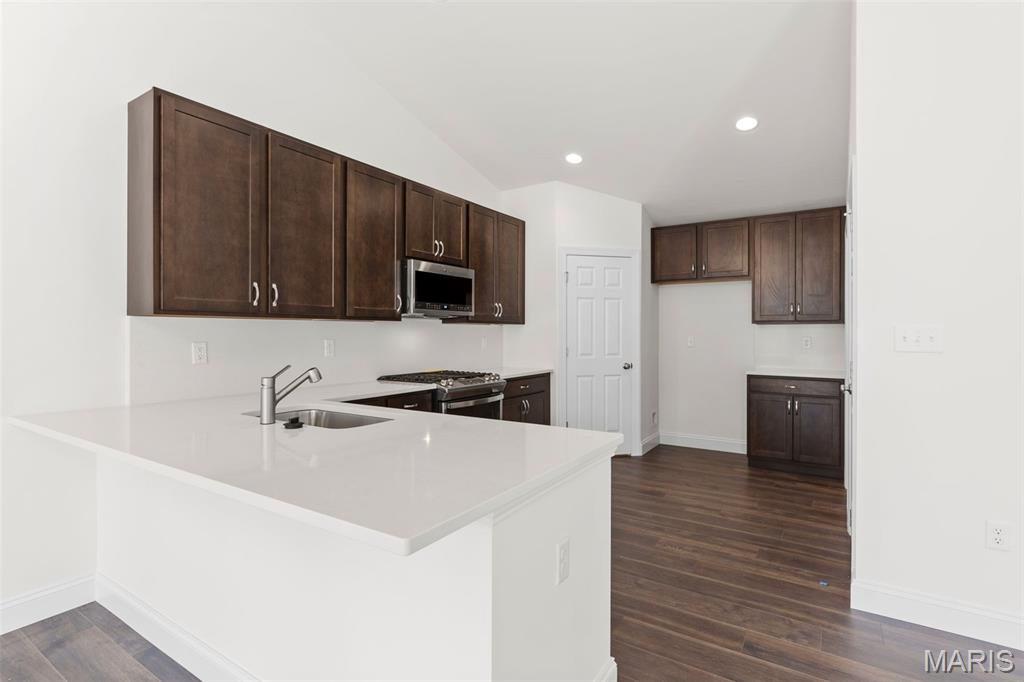 Post Farms Enclave 113 - Residential