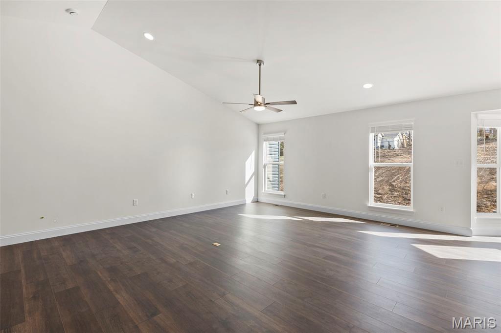Post Farms Enclave 113 - Residential