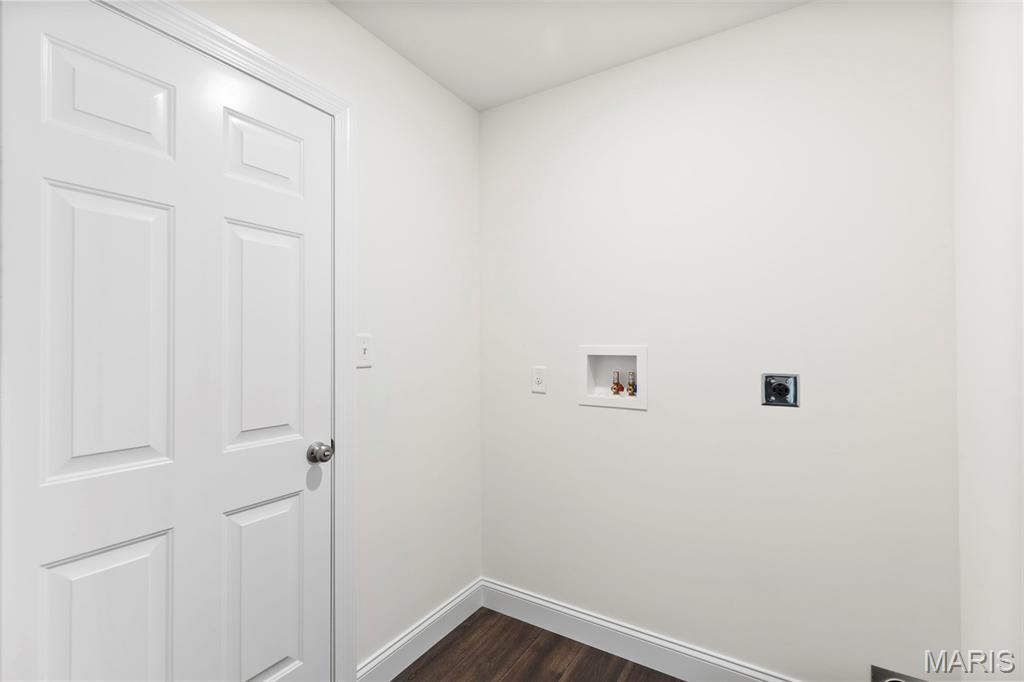 Post Farms Enclave 113 - Residential