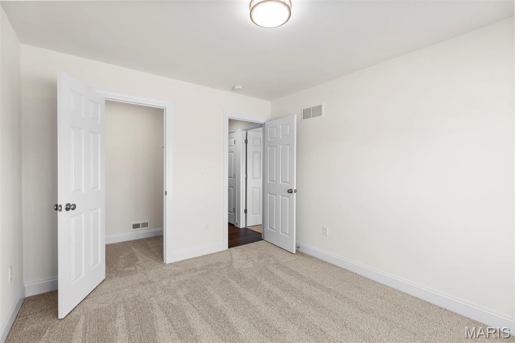 Post Farms Enclave 113 - Residential