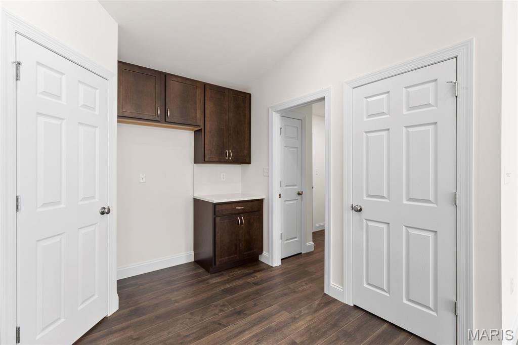 Post Farms Enclave 113 - Residential