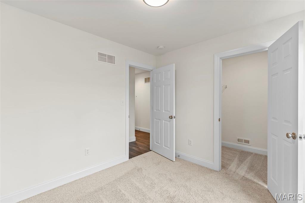 Post Farms Enclave 113 - Residential