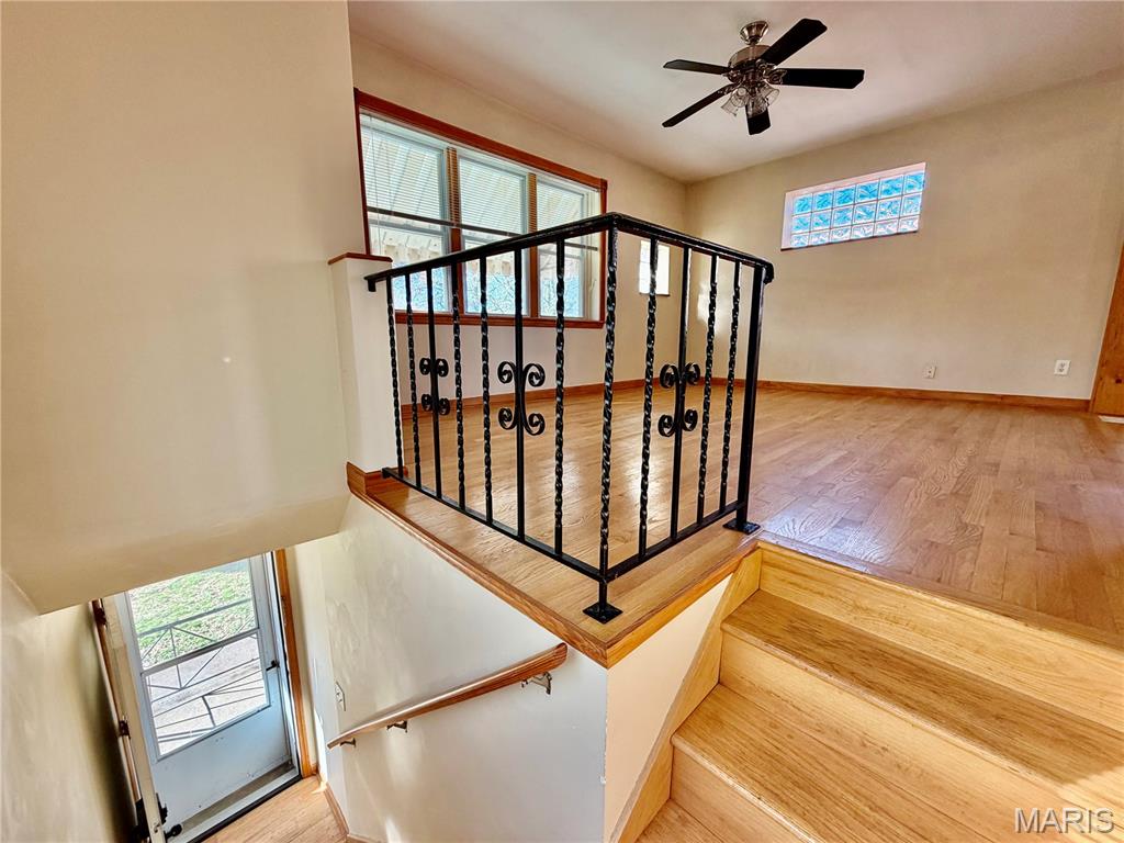 Gravois Loughborough Add - Residential Income