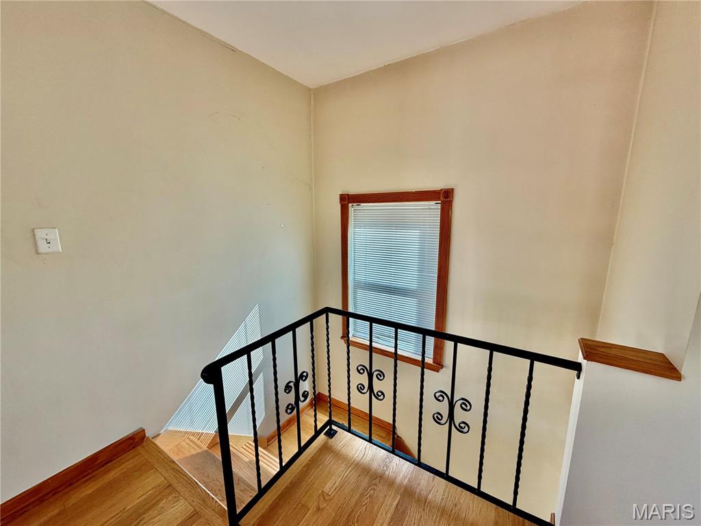 Gravois Loughborough Add - Residential Income