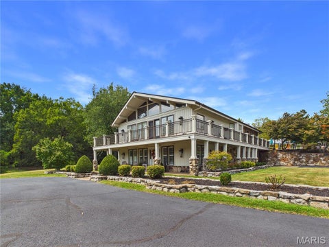 Photo of 14002 CR 413, Dexter, MO 63841 (MLS # 26058565)
