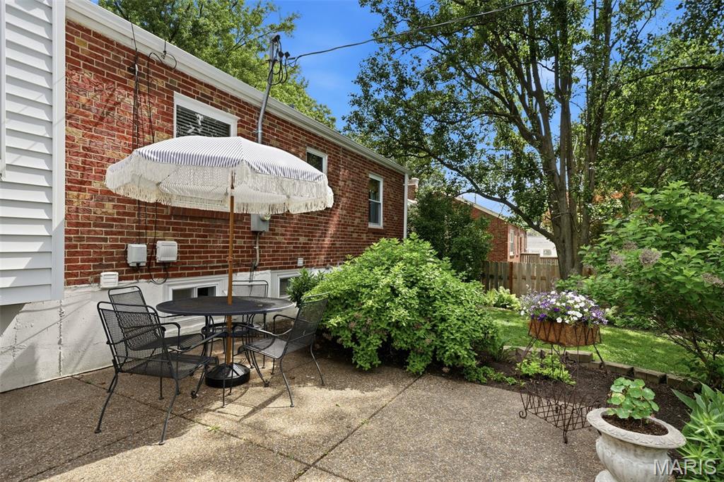 Webster Gardens Add - Residential