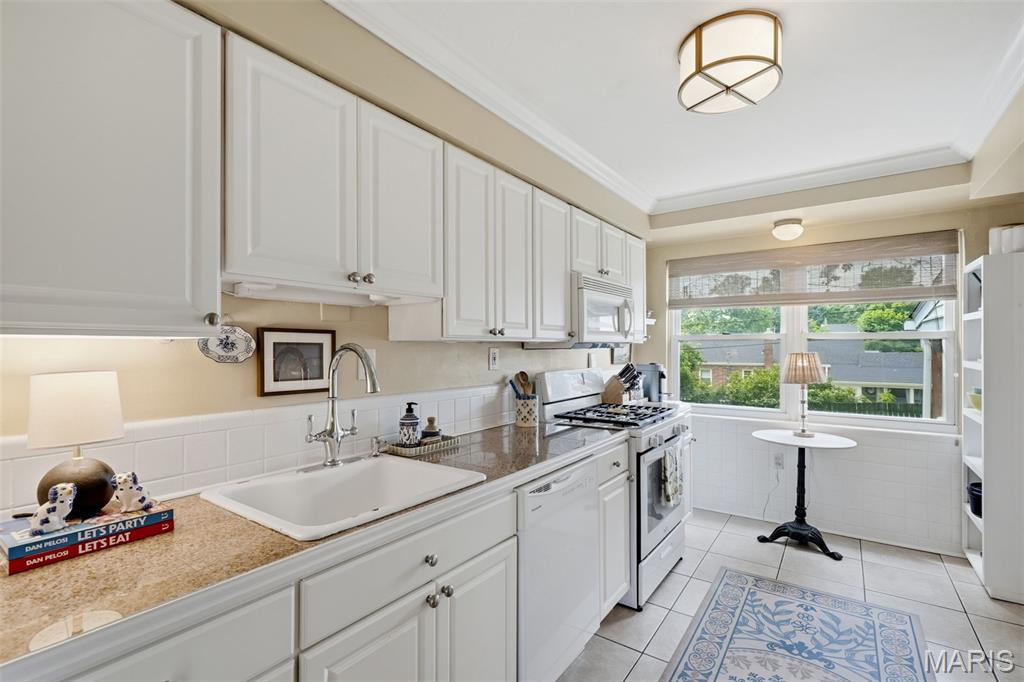 Webster Gardens Add - Residential