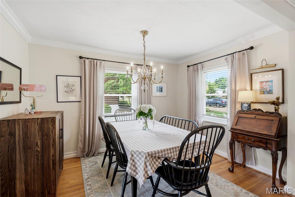 Webster Gardens Add - Residential