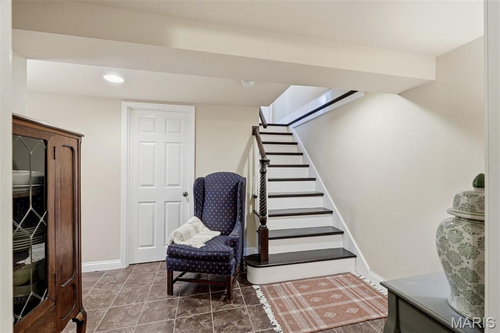 Webster Gardens Add - Residential