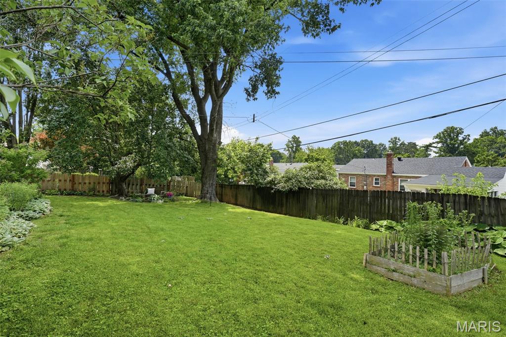 Webster Gardens Add - Residential