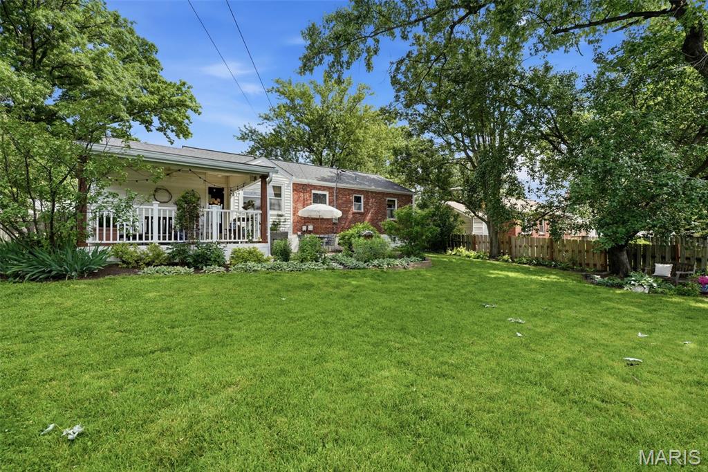 Webster Gardens Add - Residential