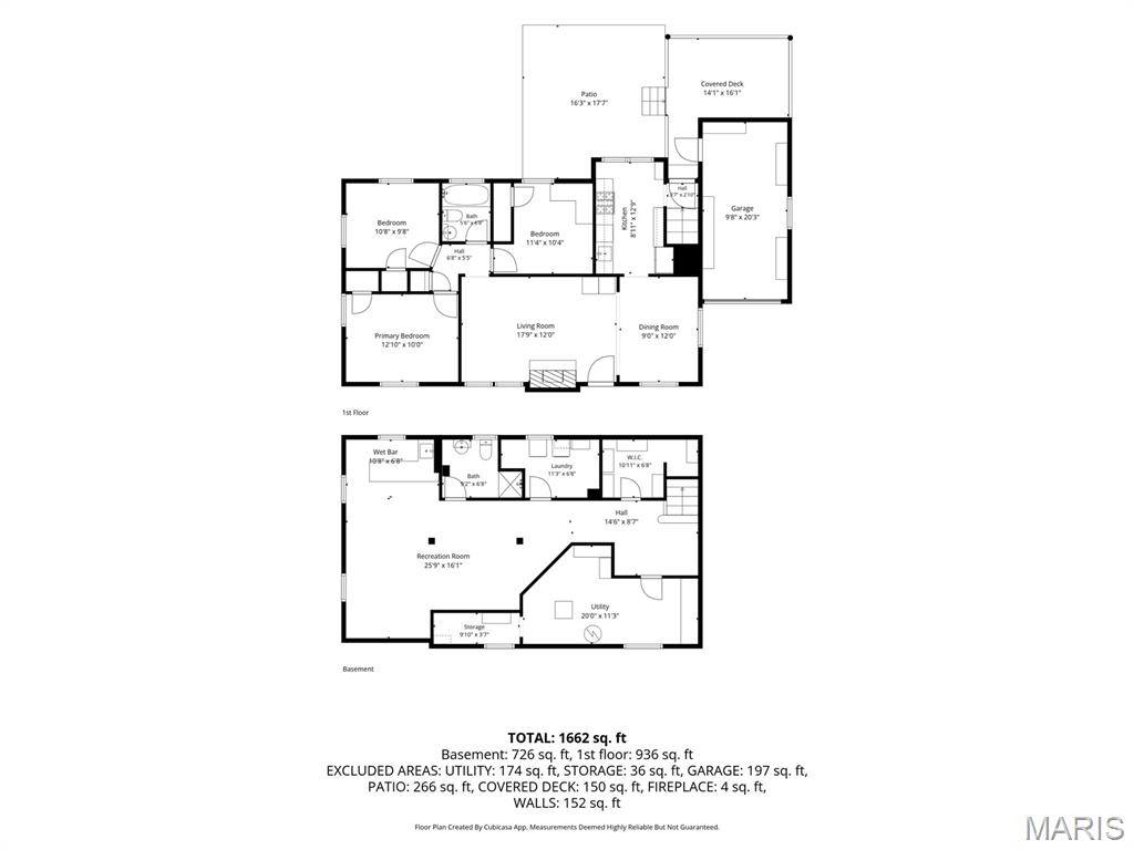 Webster Gardens Add - Residential