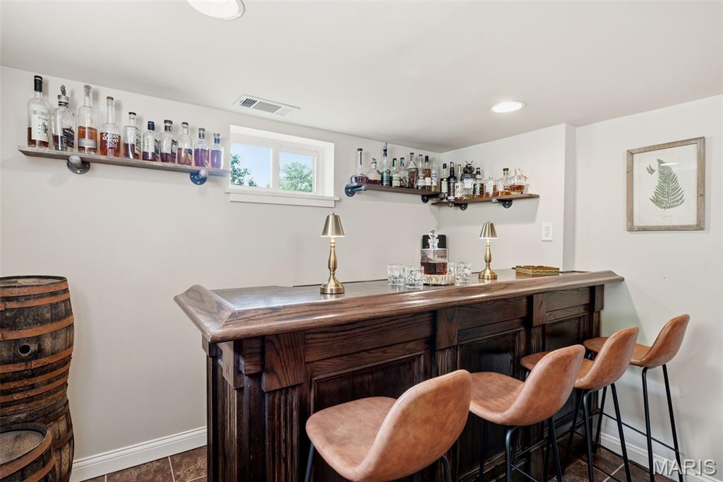 Webster Gardens Add - Residential