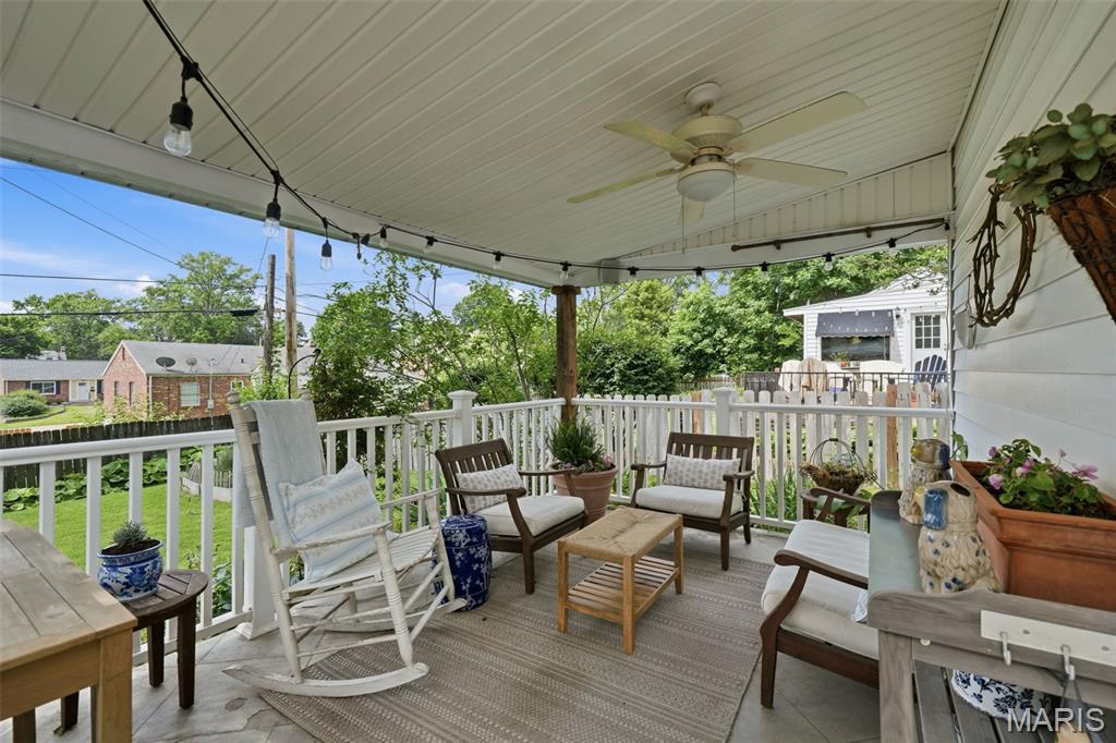 Webster Gardens Add - Residential