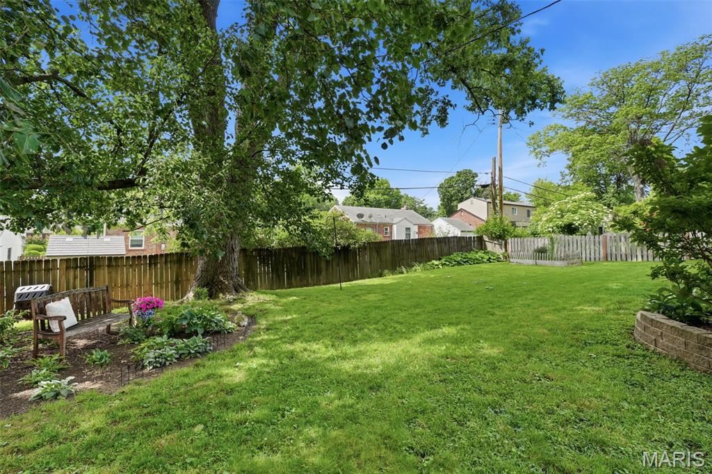 Webster Gardens Add - Residential