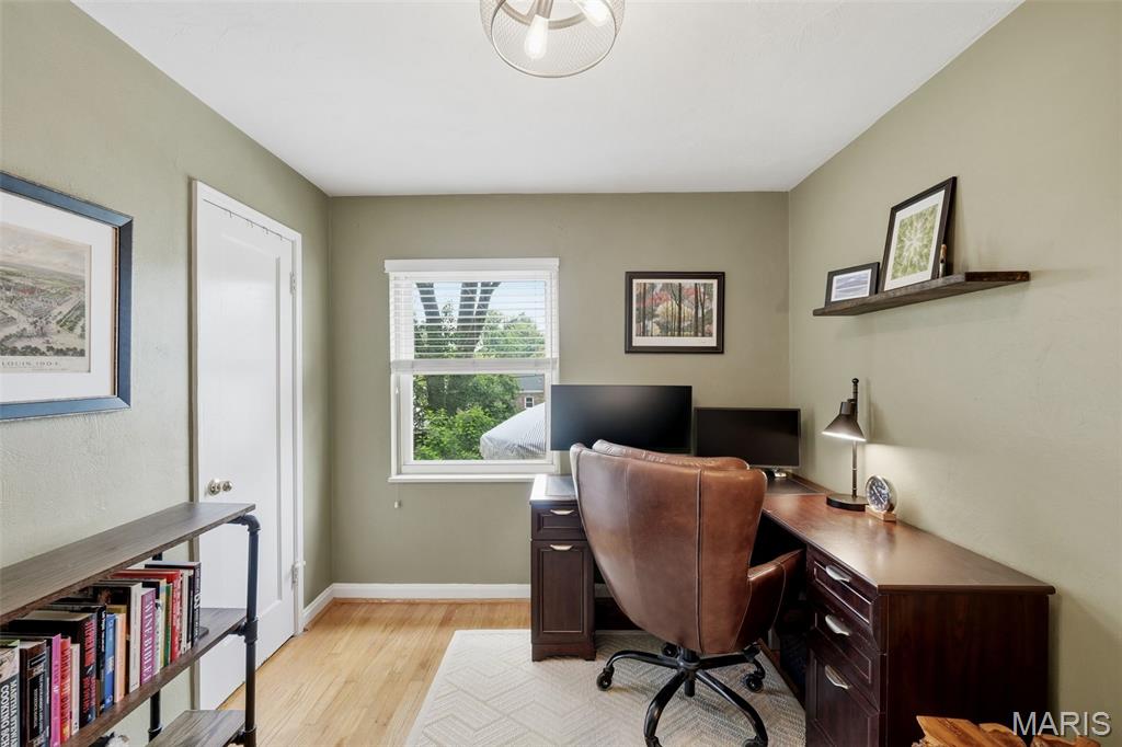 Webster Gardens Add - Residential