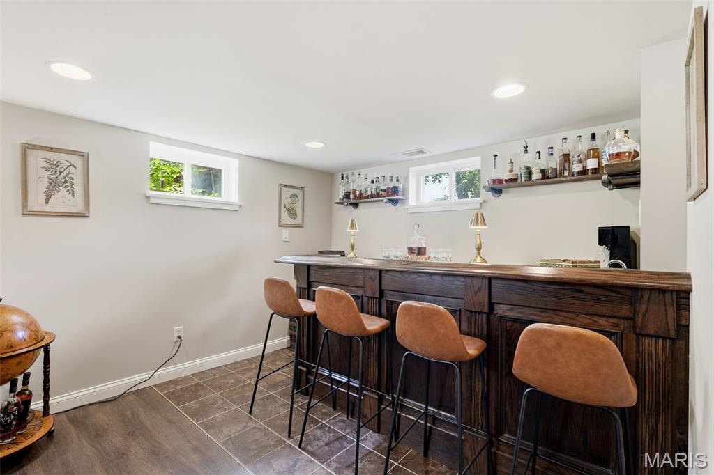 Webster Gardens Add - Residential