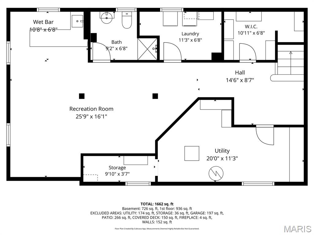 Webster Gardens Add - Residential