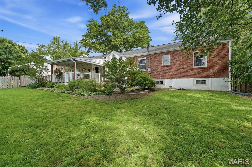 Webster Gardens Add - Residential