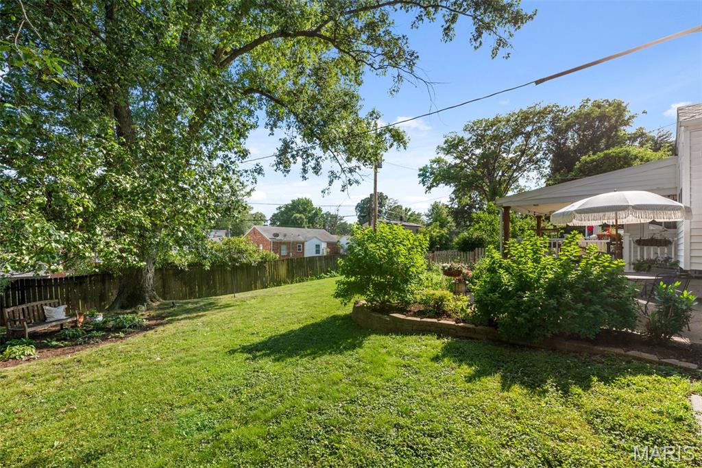 Webster Gardens Add - Residential