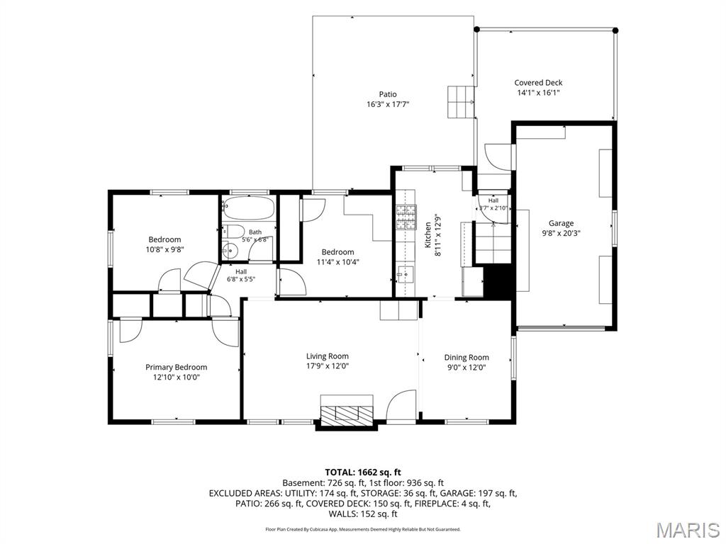 Webster Gardens Add - Residential