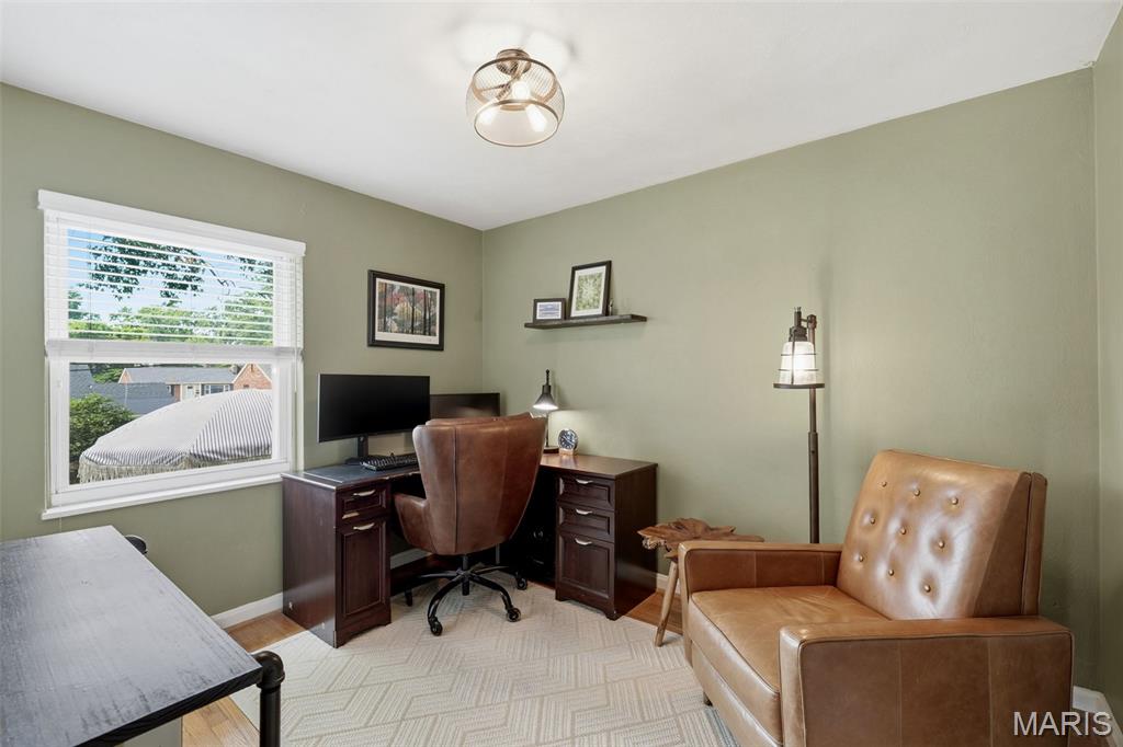 Webster Gardens Add - Residential