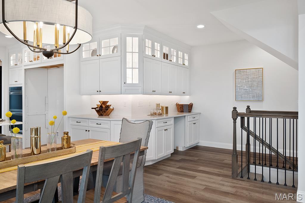 Village at Twin Creek - Residential