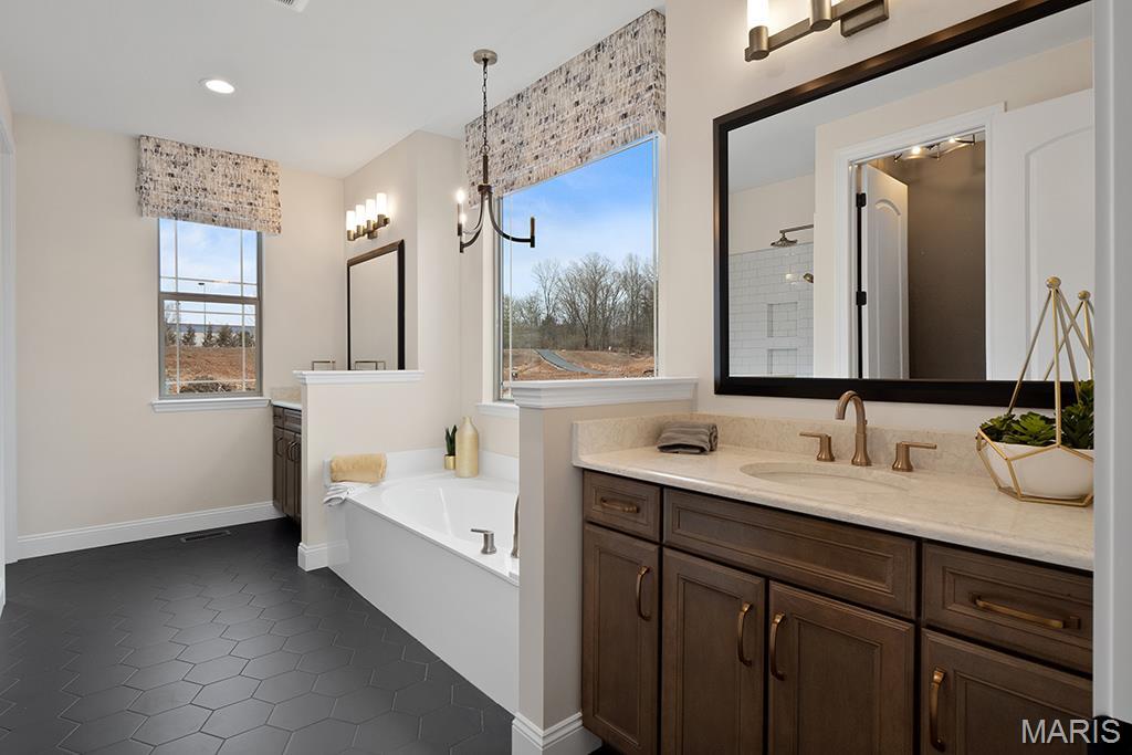 Village at Twin Creek - Residential