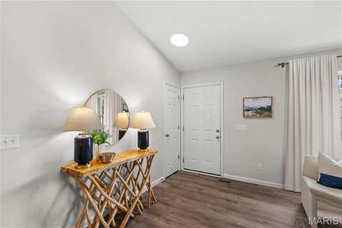 Tiny photo for 51 Glen Meadows Drive, Troy, MO 63379 (MLS # 26051717)