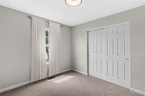 Tiny photo for 51 Glen Meadows Drive, Troy, MO 63379 (MLS # 26051717)