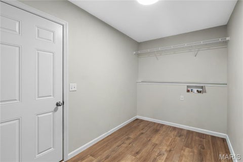 Tiny photo for 51 Glen Meadows Drive, Troy, MO 63379 (MLS # 26051717)