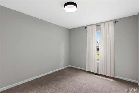 Tiny photo for 51 Glen Meadows Drive, Troy, MO 63379 (MLS # 26051717)