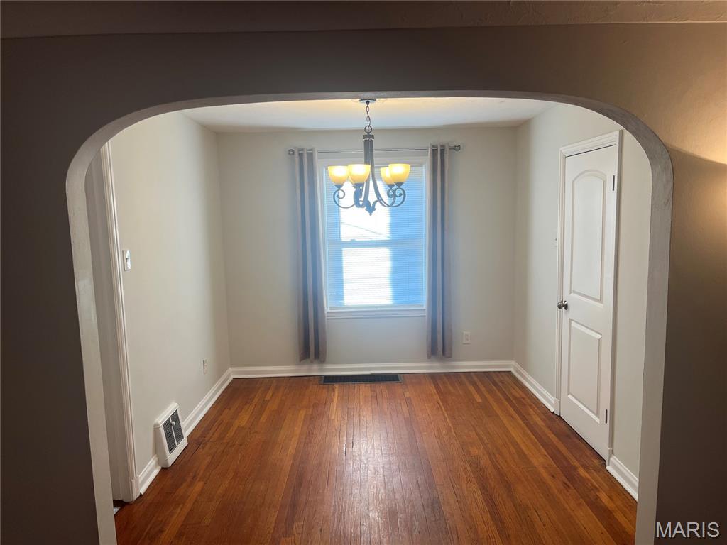 Belvair Place - Residential