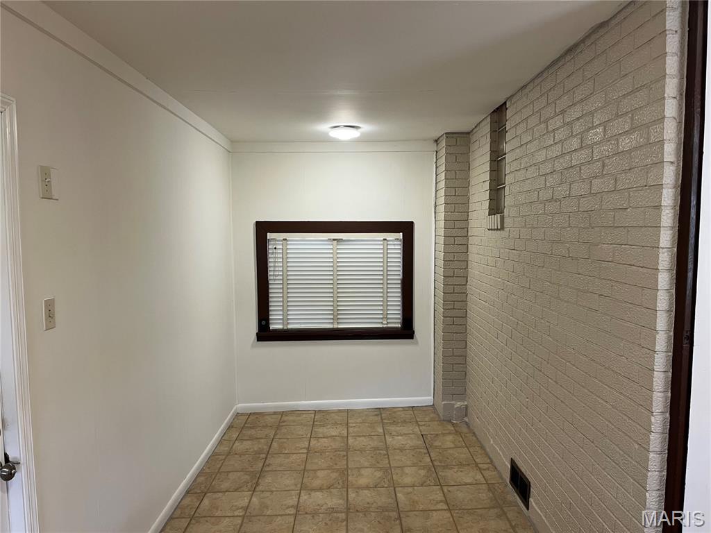 Belvair Place - Residential