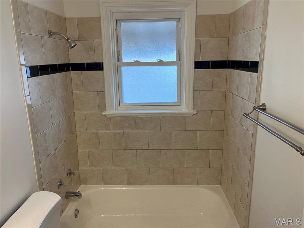 Belvair Place - Residential