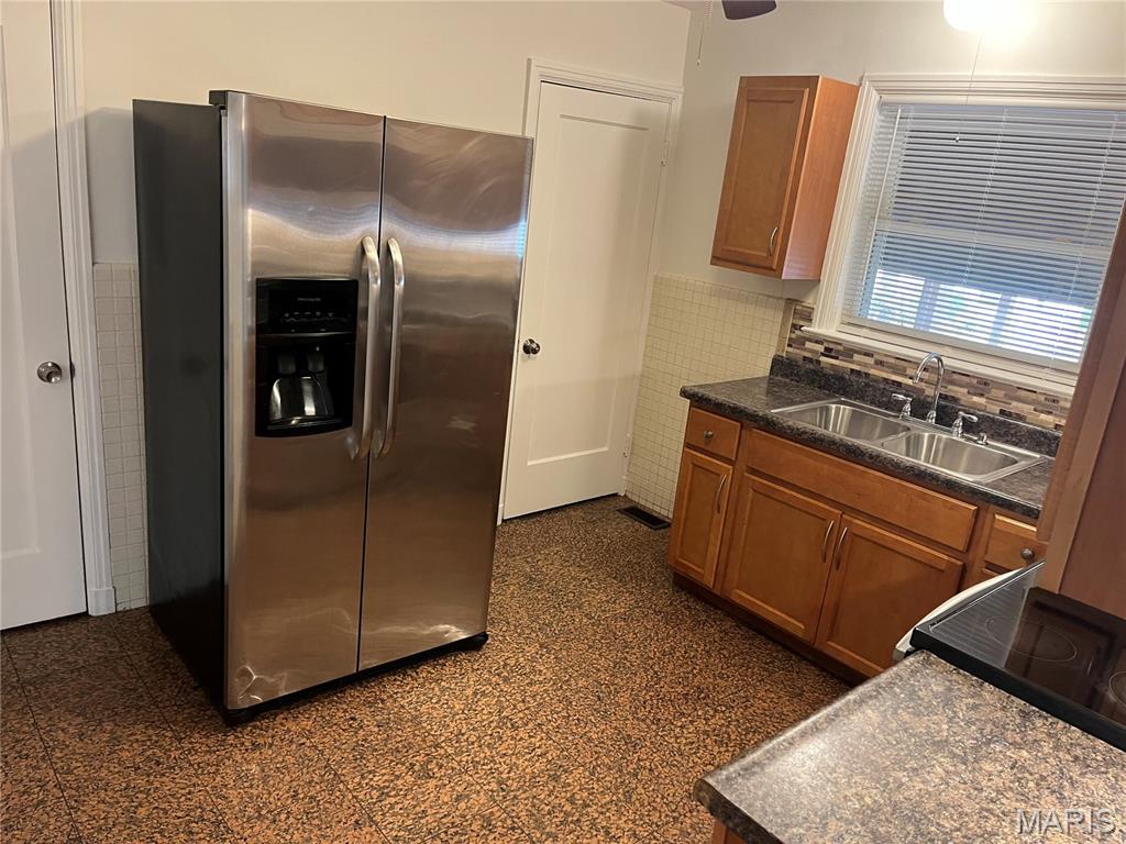 Belvair Place - Residential