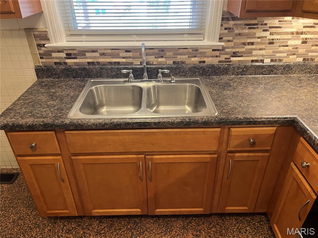 Belvair Place - Residential