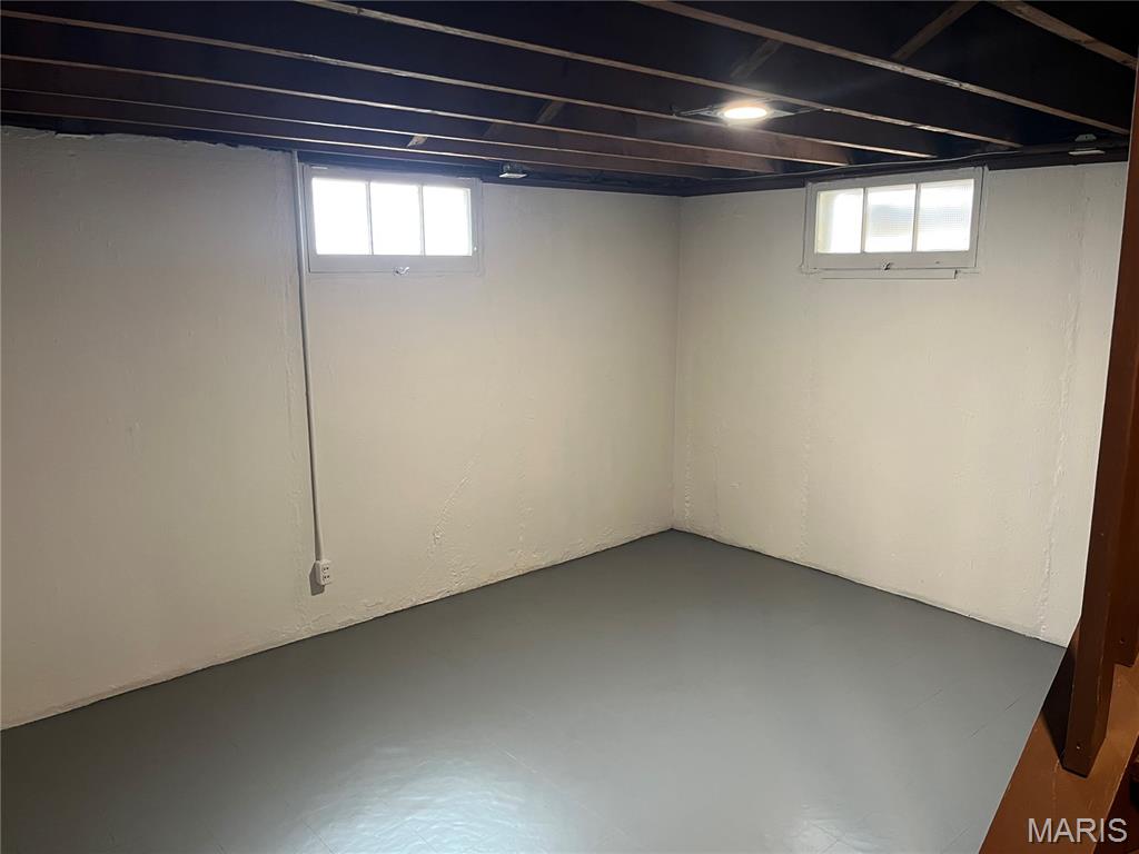 Belvair Place - Residential