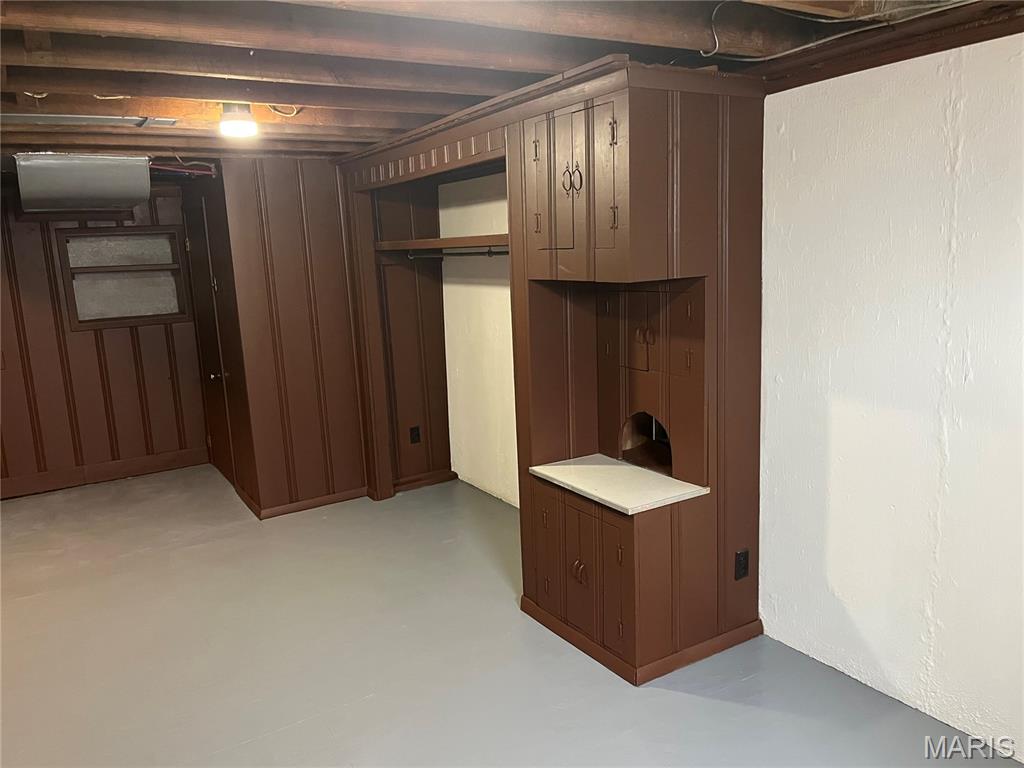 Belvair Place - Residential