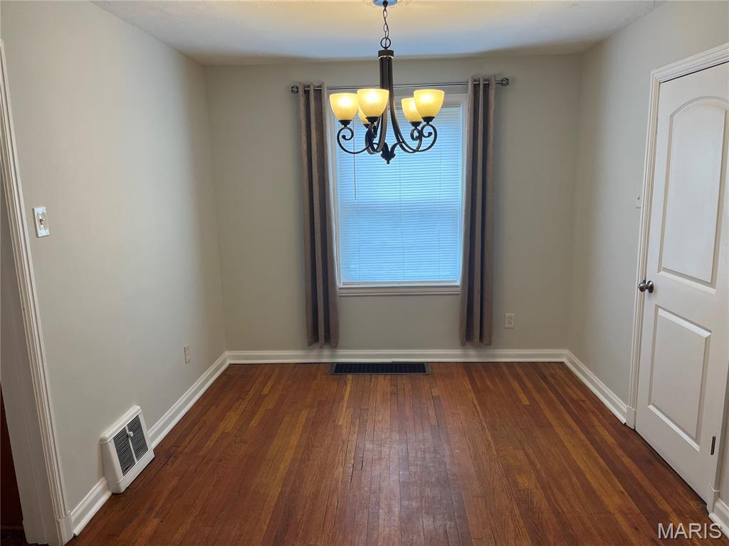 Belvair Place - Residential