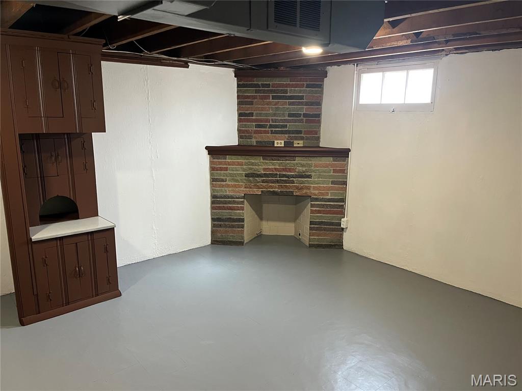 Belvair Place - Residential