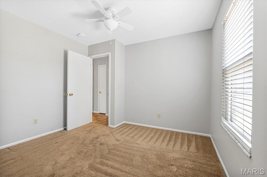 Valley Park, Missouri 63088, United States, 3 Bedrooms Bedrooms, ,2 BathroomsBathrooms,Residential,Active,148562