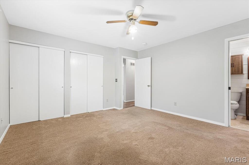 Valley Park, Missouri 63088, United States, 3 Bedrooms Bedrooms, ,2 BathroomsBathrooms,Residential,Active,148562