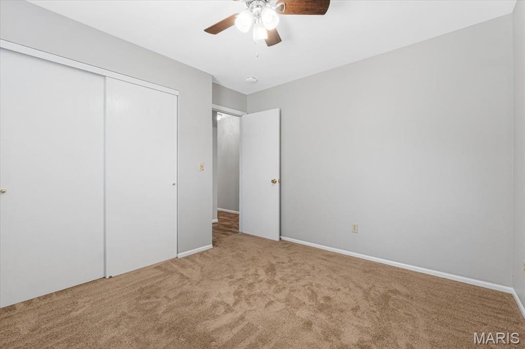 Valley Park, Missouri 63088, United States, 3 Bedrooms Bedrooms, ,2 BathroomsBathrooms,Residential,Active,148562