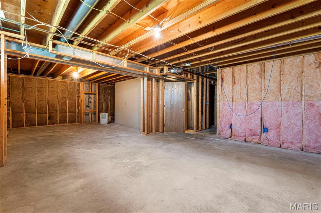 Valley Park, Missouri 63088, United States, 3 Bedrooms Bedrooms, ,2 BathroomsBathrooms,Residential,Active,148562