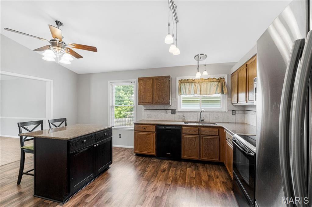 Valley Park, Missouri 63088, United States, 3 Bedrooms Bedrooms, ,2 BathroomsBathrooms,Residential,Active,148562