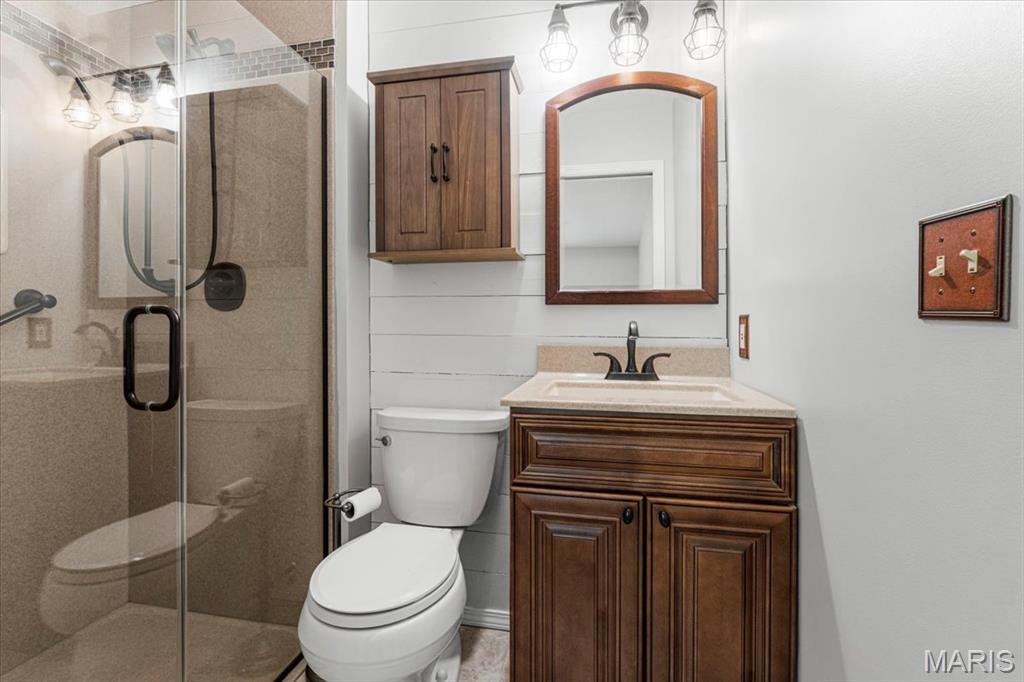 Valley Park, Missouri 63088, United States, 3 Bedrooms Bedrooms, ,2 BathroomsBathrooms,Residential,Active,148562