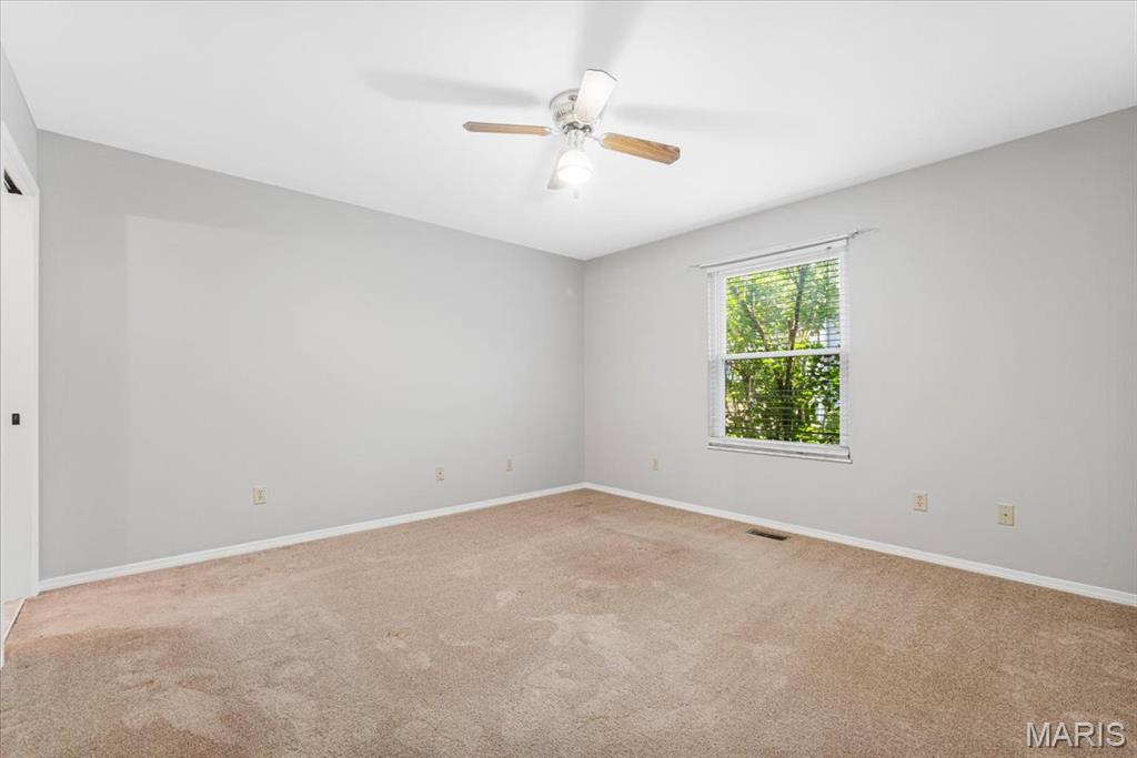 Valley Park, Missouri 63088, United States, 3 Bedrooms Bedrooms, ,2 BathroomsBathrooms,Residential,Active,148562